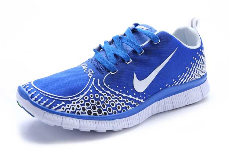 nike free run 5.0 femme 2010 la depollution la collecte nike free chaussures foot locker